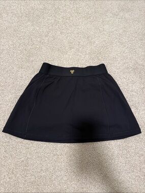 TNA athletic skirt
